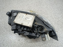 Laden Sie das Bild in den Galerie-Viewer, Frontscheinwerfer BMW 1 E87 7159301 89311155 Links Scheinwerfer Headlight SCH7100793157pj