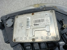 Laden Sie das Bild in den Galerie-Viewer, Frontscheinwerfer BMW 1 E87 7159301 89311155 Links Scheinwerfer Headlight SCH7100793157pj