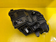 Load image into Gallery viewer, Frontscheinwerfer Mercedes-Benz W205 A2059061506 LED Links Headlight SCH7100849998mc