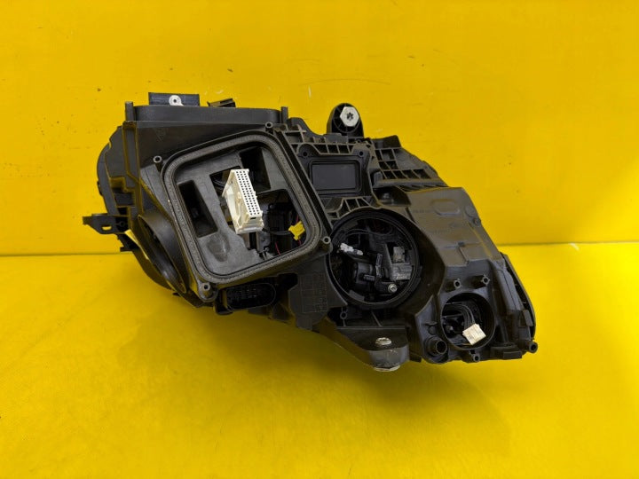 Frontscheinwerfer Mercedes-Benz W205 A2059061506 LED Links Headlight SCH7100849998mc