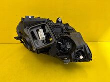 Load image into Gallery viewer, Frontscheinwerfer Mercedes-Benz W205 A2059061506 LED Links Headlight SCH7100849998mc