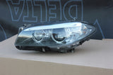 Frontscheinwerfer BMW 5 BMW5F10 Links Scheinwerfer Headlight