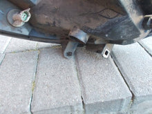 Laden Sie das Bild in den Galerie-Viewer, Frontscheinwerfer Nissan Primastar Vivaro A Trafic II 93859830 Rechts Headlight SCH7101033872md