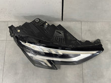 Load image into Gallery viewer, Frontscheinwerfer Audi A3 8Y0941034 Full LED Rechts Scheinwerfer Headlight SCH7101091148ww