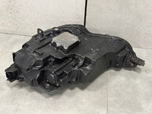 Load image into Gallery viewer, Frontscheinwerfer Audi A3 8Y0941034 Full LED Rechts Scheinwerfer Headlight SCH7101091148ww