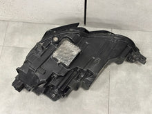 Load image into Gallery viewer, Frontscheinwerfer Audi A3 8Y0941034 Full LED Rechts Scheinwerfer Headlight SCH7101091148ww