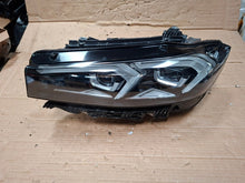 Laden Sie das Bild in den Galerie-Viewer, Frontscheinwerfer BMW G20 5A1A351 Links Scheinwerfer Headlight SCH7101169917kq