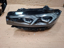 Laden Sie das Bild in den Galerie-Viewer, Frontscheinwerfer BMW G20 5A1A351 Links Scheinwerfer Headlight SCH7101169917kq