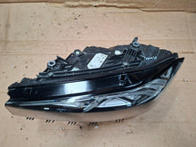 Laden Sie das Bild in den Galerie-Viewer, Frontscheinwerfer BMW G20 5A1A351 Links Scheinwerfer Headlight SCH7101169917kq