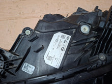 Laden Sie das Bild in den Galerie-Viewer, Frontscheinwerfer BMW G20 5A1A351 Links Scheinwerfer Headlight SCH7101169917kq