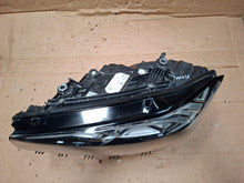 Laden Sie das Bild in den Galerie-Viewer, Frontscheinwerfer BMW G20 5A1A351 Links Scheinwerfer Headlight SCH7101169917kq