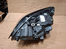 Laden Sie das Bild in den Galerie-Viewer, Frontscheinwerfer BMW G20 5A1A351 Links Scheinwerfer Headlight SCH7101169917kq
