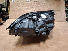 Laden Sie das Bild in den Galerie-Viewer, Frontscheinwerfer BMW G20 5A1A351 Links Scheinwerfer Headlight SCH7101169917kq