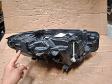 Laden Sie das Bild in den Galerie-Viewer, Frontscheinwerfer BMW G20 5A1A351 Links Scheinwerfer Headlight SCH7101169917kq