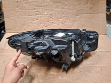 Laden Sie das Bild in den Galerie-Viewer, Frontscheinwerfer BMW G20 5A1A351 Links Scheinwerfer Headlight SCH7101169917kq