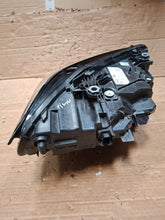 Laden Sie das Bild in den Galerie-Viewer, Frontscheinwerfer BMW G20 5A1A351 Links Scheinwerfer Headlight SCH7101169917kq