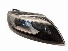 Load image into Gallery viewer, Frontscheinwerfer Audi Q7 89321269 0441420441420R4B Rechts Headlight SCH7101857145lx