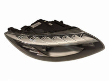 Load image into Gallery viewer, Frontscheinwerfer Audi Q7 89321269 0441420441420R4B Rechts Headlight SCH7101857145lx