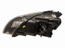 Load image into Gallery viewer, Frontscheinwerfer Audi Q7 89321269 0441420441420R4B Rechts Headlight SCH7101857145lx