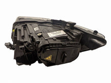 Load image into Gallery viewer, Frontscheinwerfer Audi Q7 89321269 0441420441420R4B Rechts Headlight SCH7101857145lx