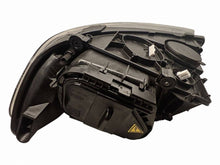 Load image into Gallery viewer, Frontscheinwerfer Audi Q7 89321269 0441420441420R4B Rechts Headlight SCH7101857145lx