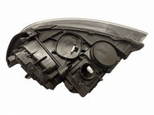 Load image into Gallery viewer, Frontscheinwerfer Audi Q7 89321269 0441420441420R4B Rechts Headlight SCH7101857145lx