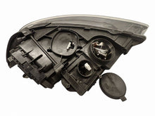 Load image into Gallery viewer, Frontscheinwerfer Audi Q7 89321269 0441420441420R4B Rechts Headlight SCH7101857145lx