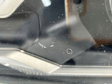 Laden Sie das Bild in den Galerie-Viewer, Frontscheinwerfer Toyota V I OYT27548 Links Scheinwerfer Headlight SCH7101910753iq
