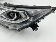 Laden Sie das Bild in den Galerie-Viewer, Frontscheinwerfer Toyota V I OYT27548 Links Scheinwerfer Headlight SCH7101910753iq