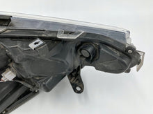 Laden Sie das Bild in den Galerie-Viewer, Frontscheinwerfer Toyota V I OYT27548 Links Scheinwerfer Headlight SCH7101910753iq