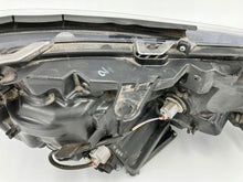 Laden Sie das Bild in den Galerie-Viewer, Frontscheinwerfer Toyota V I OYT27548 Links Scheinwerfer Headlight SCH7101910753iq