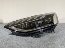 Load image into Gallery viewer, Frontscheinwerfer Audi A4 8W0941033D Links Scheinwerfer Headlight SCH7103022953jq