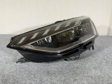 Load image into Gallery viewer, Frontscheinwerfer Audi A4 8W0941033D Links Scheinwerfer Headlight SCH7103022953jq