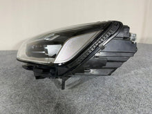 Load image into Gallery viewer, Frontscheinwerfer Audi A4 8W0941033D Links Scheinwerfer Headlight SCH7103022953jq