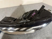 Load image into Gallery viewer, Frontscheinwerfer Audi A4 8W0941033D Links Scheinwerfer Headlight SCH7103022953jq