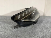 Load image into Gallery viewer, Frontscheinwerfer Audi A4 8W0941033D Links Scheinwerfer Headlight SCH7103022953jq