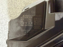 Load image into Gallery viewer, Frontscheinwerfer Audi A4 8W0941033D Links Scheinwerfer Headlight SCH7103022953jq