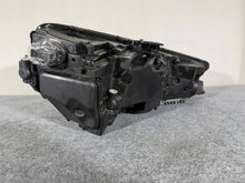 Load image into Gallery viewer, Frontscheinwerfer Audi A4 8W0941033D Links Scheinwerfer Headlight SCH7103022953jq