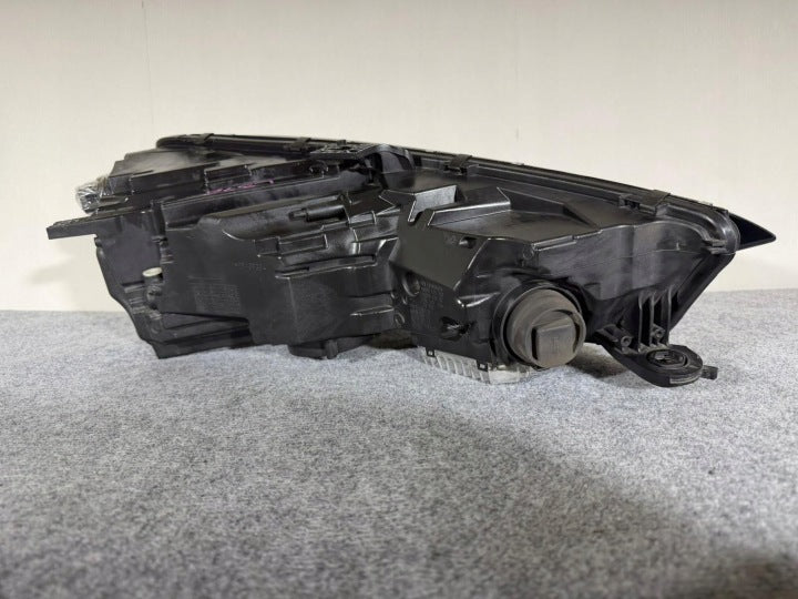 Frontscheinwerfer Audi A4 8W0941033D Links Scheinwerfer Headlight SCH7103022953jq