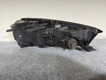 Load image into Gallery viewer, Frontscheinwerfer Audi A4 8W0941033D Links Scheinwerfer Headlight SCH7103022953jq