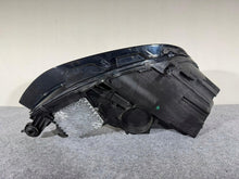 Load image into Gallery viewer, Frontscheinwerfer Audi A4 8W0941033D Links Scheinwerfer Headlight SCH7103022953jq