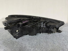 Load image into Gallery viewer, Frontscheinwerfer Audi A4 8W0941033D Links Scheinwerfer Headlight SCH7103022953jq