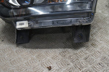 Laden Sie das Bild in den Galerie-Viewer, Frontscheinwerfer Dodge Durango 68299130AD 68299131AD Ein Satz Headlight SCH7103377228fr