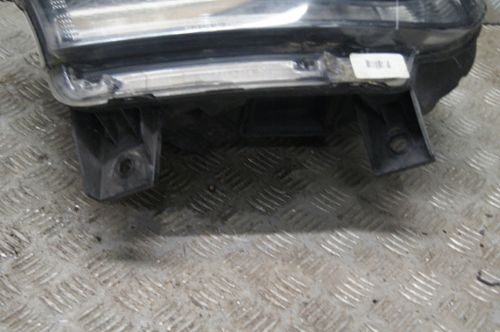 Frontscheinwerfer Dodge Durango 68299130AD 68299131AD Ein Satz Headlight SCH7103377228fr