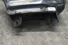 Laden Sie das Bild in den Galerie-Viewer, Frontscheinwerfer Dodge Durango 68299130AD 68299131AD Ein Satz Headlight SCH7103377228fr