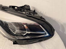 Laden Sie das Bild in den Galerie-Viewer, Frontscheinwerfer BMW 1 F40 5A1E055-06 Links Scheinwerfer Headlight SCH7103795789ps