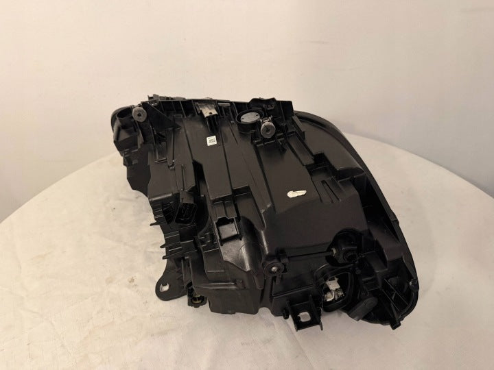 Frontscheinwerfer BMW 1 F40 5A1E055-06 Links Scheinwerfer Headlight SCH7103795789ps