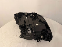 Laden Sie das Bild in den Galerie-Viewer, Frontscheinwerfer BMW 1 F40 5A1E055-06 Links Scheinwerfer Headlight SCH7103795789ps