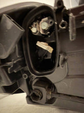 Laden Sie das Bild in den Galerie-Viewer, Frontscheinwerfer BMW 1 F40 5A1E055-06 Links Scheinwerfer Headlight SCH7103795789ps
