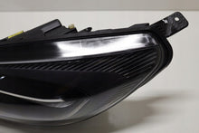 Laden Sie das Bild in den Galerie-Viewer, Frontscheinwerfer Ford Fiesta I N1BB-13E015-CE Full LED Links Headlight SCH7104317043uy